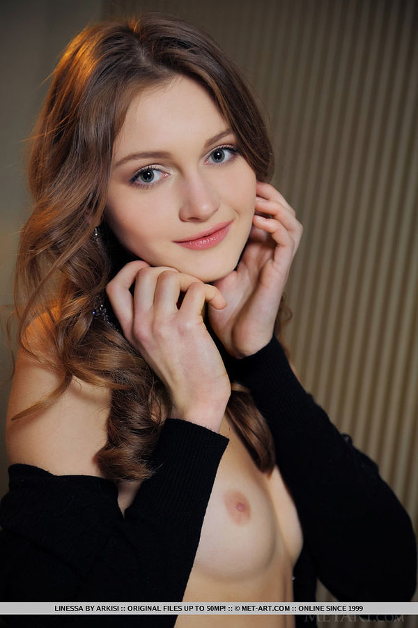 Юлия, 19 лет, 5 размер груди